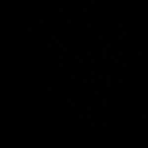 Meet your Posher, Miele